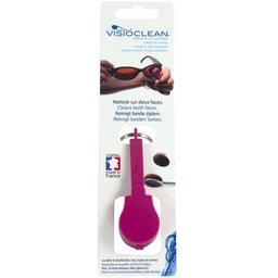 Pince Nett Lunet Fushia