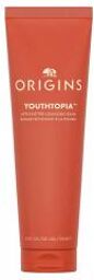 Youthtopia Baume Nettoyant Visage à la Pomme 125 ml - Tube 125 ml