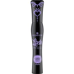 Lash Princess Sculpted Volume Mascara 12ml