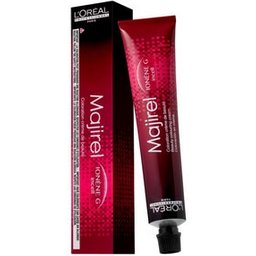Majirel Ionène G Crème Colorant 831 50ml