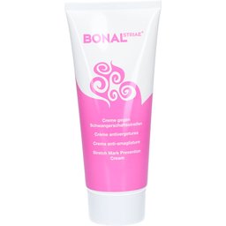 Bonal Striae® Crème anti-vergetures