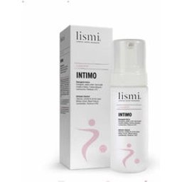 Lismi Liderm Intime 150ml