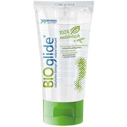 lubrifiant neutre 150ml