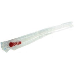 Rushcare Eruplast Plus Ch18 850162