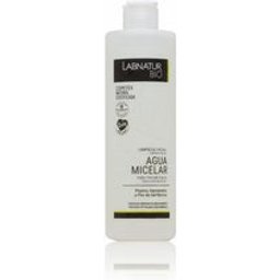 Bio Eau Micellaire 300ml