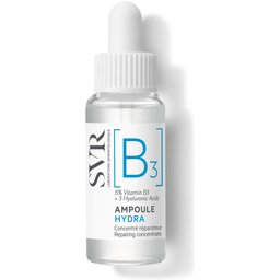 [B3] Ampoule Hydra 10ml