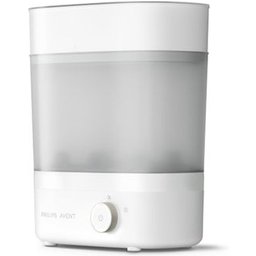 Esterlizador SCF291/00 1ud