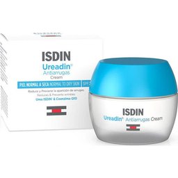 Ureadin® Crème Anti-Rides SPF20 50 ml