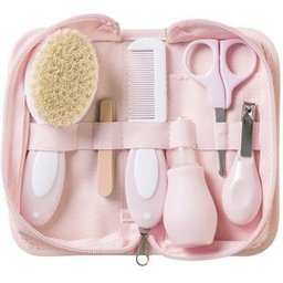 Kit de Toilettage Bébé 1ut