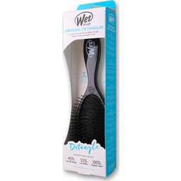Original Detangler Black 1ud