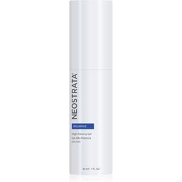 NeoStrata® Resurface 30ml