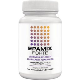 Epamix Forte