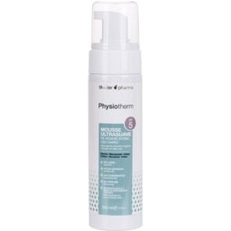 Physiotherm Ph5 Enfance et Ménopause 200ml