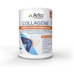 Collagène Articulations & Muscles 260g