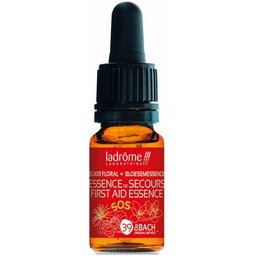 Ladrôme Essence de Secours N°39