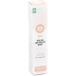 Le Baume Multi-Usages 10ml