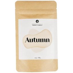 Autumm Recharge Dentiste Eco Cannelle 120g