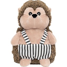 Bouillotte Peluche Herisson Sonic 150 gr 1 ut