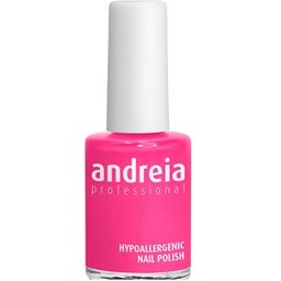 Hypoallergenic Esmalte de Uñas Nº154 14ml