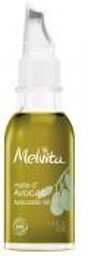 Huile d'Avocat Bio 50 ml - Flacon Applicateur 50 ml