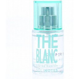 Eau de Parfum Thé Blanc 15ml