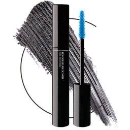 LES Couleurs DE Noir Mascara Foxy 01