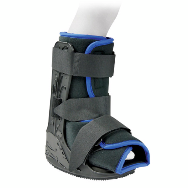 Procare Minitrax Botte Taille L