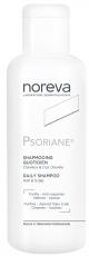 Psoriane Shampooing Quotidien 125 ml - Flacon 125 ml