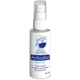 Anti Bue Spray 60ml