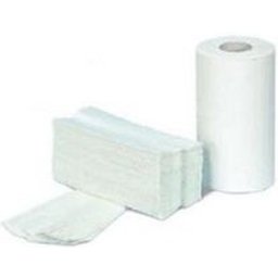 Serviette Rouleau 12uts