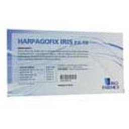 Harpagofix Iris 10x2ml