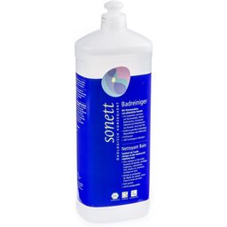 Nettoyant Cuisine et salle de bain