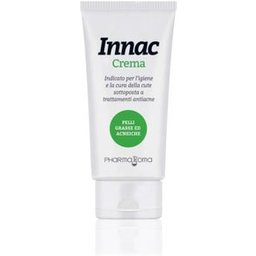 Innac Crème 50Ml