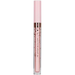Dreamy Liquid Eyeshadow 01 3.2g
