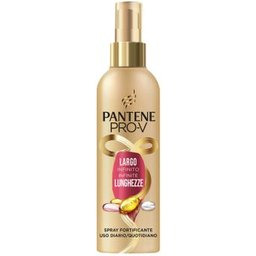 Pro-V Long Infinity Fortifying Spray 200ml