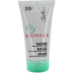 GEL DE DÉFENSE DISSUASIF RIEQ 150ML