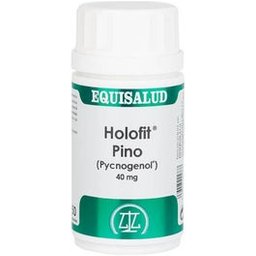 Holofit Pine 50caps