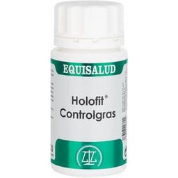 Holofit ControlFat 50caps