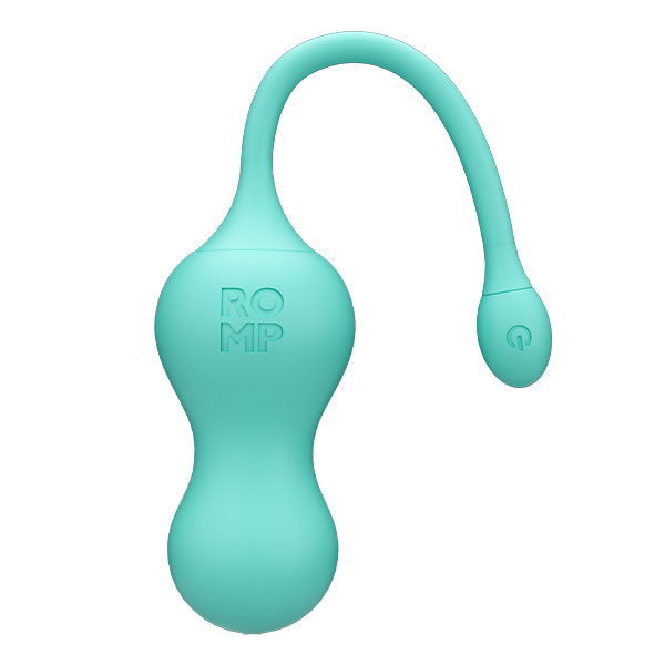 Cello Mint