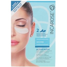 Pacth My Eyes Hydrogel 2uts