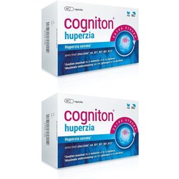 Cogniton® Huperzia