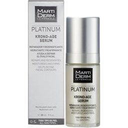 Martiderm® Platinum Krono-Age Serum 30ml