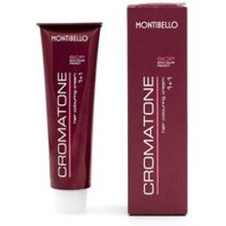 Cromatone 7,64 60 Ml