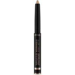 Aloe Vera Eyeshadow In Stick 020 1.5g