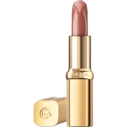 Color Riche Nude Batom Nro 520 Nude Defiant 1 Unidade