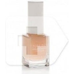 Vernis à ongles en porcelaine 11ml