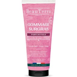 Gommage Surgras Figue 200 ml
