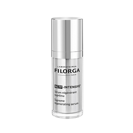 (NCEF) NCTF Intensive - Sérum régénérant supreme 30ml
