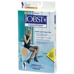 culotte 70 compression légère de couleur sabre T-5 1 pc