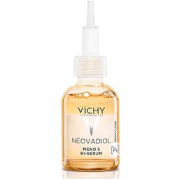 Neovadiol Meno 5 Bi-Sérum 30ml